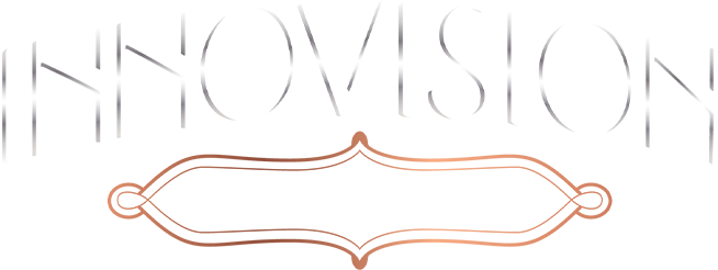Innovision Advertising